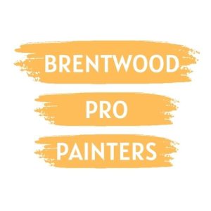 brentwood tenessee painters